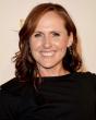 Molly Shannon Joins Summer 2000: The X-Cetra Story as Executive Producer Ahead of AFI FEST Premiere