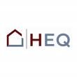 HEQ (The Home Equity Partners) Surpasses $20M as Its Innovative Home Equity Sharing Model Gains Rapid Momentum in Canada