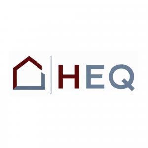 HEQ Logo Sq