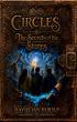 Retired Energy Executive Launches Debut Fantasy Novel to Inspire Young Readers and Support Literacy Charity