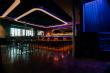 Roosevelt In Downtown Phoenix Celebrates Grand Opening
