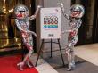 Episcopal Impact Fund’s 'EPISCO DISCO' Gala Turns a Night of Light into Lasting Impact