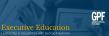 Introducing the Leadership in Geopolitics with George Friedman Executive Education Program