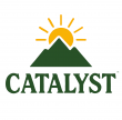 Summit School Services Introduces Catalyst: A Transformative Technology Stack Driving Safety and Operational Success