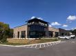 Truss Vet - Veterinary Urgent Care is Bringing Compassionate, High-Quality Same-Day Pet Care to Knoxville