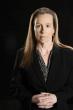 Keith & Lorfing Partner Brandi Young Discusses OceanGate Criminal Liability on Fox News
