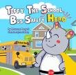 School Bus Safety Program Uses Storytelling to Teach Children Life-Saving Safety Lessons