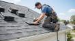 Florida 5 Star Roofing Urges Roof Checks Before Hurricane Season Ends