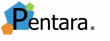 Pentara to Present Rare Disease Statistical Innovations at NORD Summit Aligning with FDA’s New Framework Initiative
