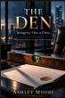 Ashley Moore’s The Den Explores the Human Cost of an AI Safety Decision