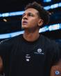Orlando Magic and ThreatLocker Announce Expanded Partnership