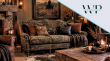 From Western to Wicked: WesternPassion.com Shares Chic Halloween Decorating Ideas 