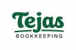 Austin Bookkeeping Firm Helps Small Business Owners Gain Financial Clarity With Personalized Monthly Service