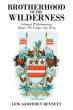 Brotherhood of the Wilderness Traces Washington’s Rise Through Indigenous Alliances and Colonial Spycraft