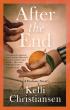 Kelli Christiansen’s After the End Explores a Holocaust Survivor’s Journey to Rebuild a Life After World War II