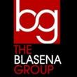 The Blasena Group Helps Fort Myers Residents Find Affordable Health Insurance as Open Enrollment Season Approaches
