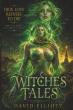 Witches Tales Brings Faith, Paganism, and Young Love to Odessa