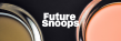 Future Snoops Reveals FW 28/29 Must-Have Color and Launches New AI-Powered Color Experience