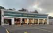 Mavis Discount Tire Opens New State-of-the-Art Hazelton, PA Location