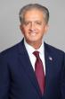 USA Express Inc Selected for Top Global Private Investigation Firm by IAOTB