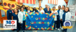 Joe DiMaggio Children’s Hospital ED at Memorial Hospital Miramar Renews Certified Autism Center™ Designation