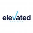 Elevated Audience Announces Home Services Marketing Focus on HVAC and Plumbing