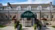 Window Consultants of Indiana Completes Historic Window Restoration at The Garrison 