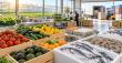 Global B2B Group Expands Its Marketplace to Agricultural Products, Connecting Producers With Global Buyers