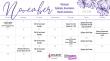 Epilepsy Foundation of Kentuckiana Invites Community to 'Spark Hope' Throughout National Epilepsy Awareness Month
