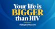 RiseUpToHIV Launches HIV Resource Site Built on 16 Years of Lived Experience