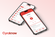 Cyraknow App launches to help people 'Say Stuff Right' — so they can speak with confidence