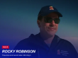 New Docuseries '400 MPH: The Last Run' Debuts Episode 2 on the Making of the World’s Fastest Motorcycle
