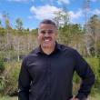 Zenodro Homes Names Wil Gonzalez Community Sales Manager