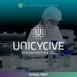 Unicycive Therapeutics Announces FDA Acceptance of Oxylanthanum Carbonate NDA Resubmission, March 25, 2027 PDUFA Date
