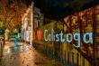 Visit Calistoga’s Winter in the Wineries Passport Goes on Sale October 23
