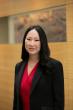 BC's New Prompt Payment Law May Face Resistance From Contractors It Aims to Protect, Says Vancouver Lawyer