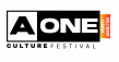 AONE Makes Its Official Debut With Launch Night and the Inaugural AONE Awards, Hosted by Jay's Fort Lauderdale