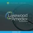Lakewood-Amedex Presents Nu-3 Broad-Spectrum Antimicrobial Activity and Low Resistance Potential Data at IDWeek 2026