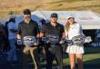 2026 Pinnacle World Long Drive Tour Crowns Three Champions 