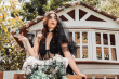 Darvishi To Perform at SoFar Sounds in Los Angeles