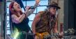 Arizona Bike Week® Rings in the Holidays with Rock Out to AZ Bike Week Battle of the Bands and Toy Drive, December 5