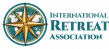 International Retreat Association™ Hosts Free Retreat Industry Conference for Retreat Leaders on October 22