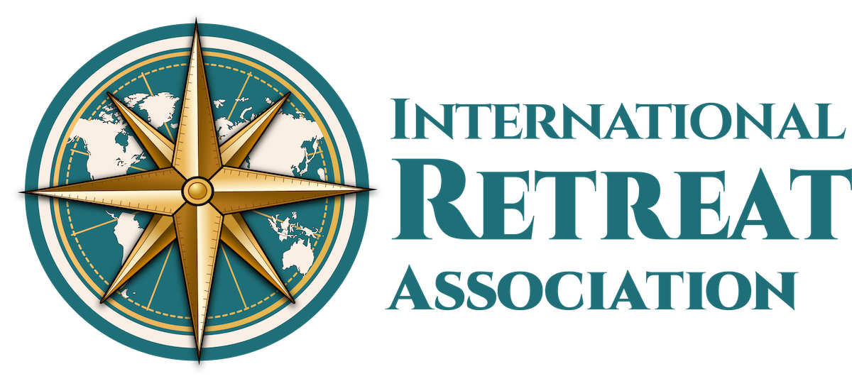 International Retreat Association™ Hosts Free Retreat Industry Conference for Retreat Leaders on October 22