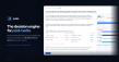 Aviio Launches a Decision Engine for Paid Media, With $5.37M in Ad Spend Already Run Through It