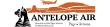 Experience-First Travel Takes Flight in Page, Arizona This Fall