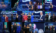 Financial Women’s Association Celebrates 70 Years of Advancing Women in Finance at Anniversary Gala