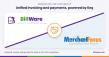 Apoorva Launches BillWare, a Unified Invoicing and Payments Platform 