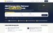 ABA Therapy Jobs for BCBAs and RBTs: Special Needs Care Network Launches Special Needs Jobs