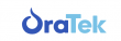 OraTek Diagnostics Establishes Headquarters in Spartanburg Through Strategic Partnership with Palmetto InnovaSphere