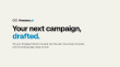 Ameena.ai Launches the Strategic Layer B2B Marketing Tools Are Missing